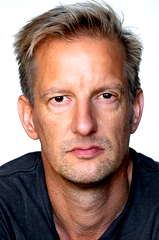 Thomas Biehl profile picture