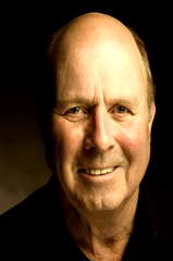 Paul Kelleher profile picture