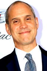 Brian Robbins profile picture