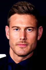 Tom Hopper profile picture