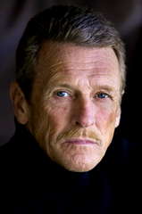 Tony Bonner profile picture