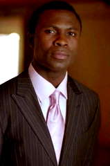 Awaovieyi Agie profile picture