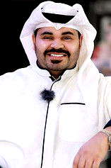 Thamer Al-Shuaibi profile picture