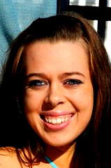 Erin Taylor profile picture