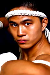 Wang Jin profile picture