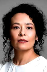 Gabriela Núñez profile picture