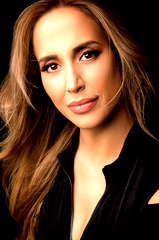 Carma Sharon profile picture