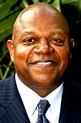 Charles S. Dutton profile picture