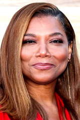 Queen Latifah profile picture