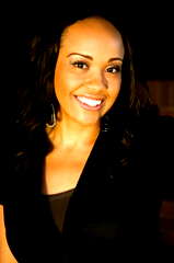 Karan Ashley profile picture