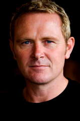 Stephen Lovatt profile picture