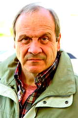 Gil Glasgow profile picture