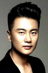 Ji Zhao