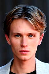 Mathias Legoût Hammond profile picture