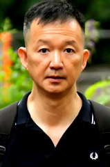 Raymond Chan Chi-Chuen profile picture