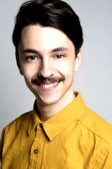 Henrique Larré profile picture