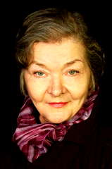 Irina Chipizhenko profile picture