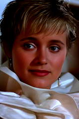 Susan Hess profile picture
