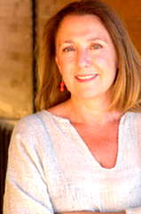 Carlina Torta profile picture