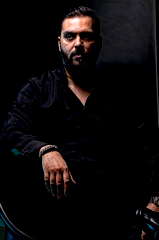 Karo Sawz profile picture