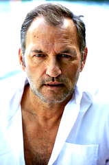 Mark Kuhn profile picture