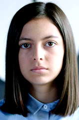 Lowena McDonell profile picture