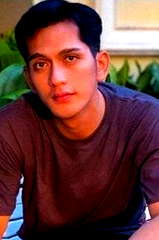 Ilyas Bach profile picture