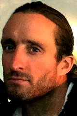 Michael McCarthy profile picture