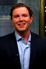 Matt Jones