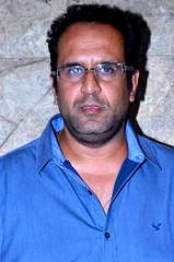 Aanand L. Rai