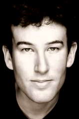 Darren Munn profile picture