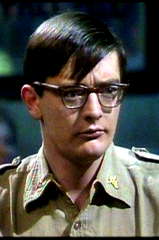 Gerard Ryder