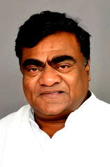 Babu Mohan profile picture