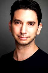 Halim Ercan profile picture