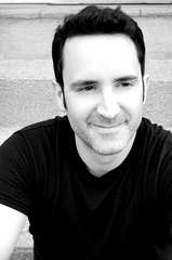 Michael James Dukes profile picture