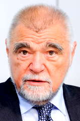Stipe Mesić profile picture