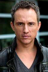 Daniel Arnold profile picture