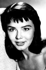 Janet Munro profile picture