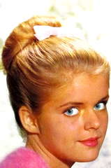 Candy Moore profile picture