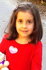 Lena Hamouda profile picture