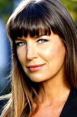 Sandra Vidal profile picture