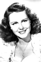 Helen Parrish profile picture