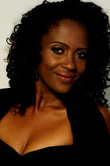 Taty Godoi profile picture