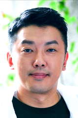 Duan Chun-hao profile picture