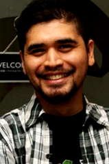 Rizky Hanggono profile picture