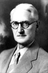 Joseph W. Girard profile picture