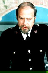 Olaf Pooley profile picture
