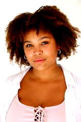 Hannah Gonera profile picture