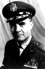 Paul Tibbets profile picture