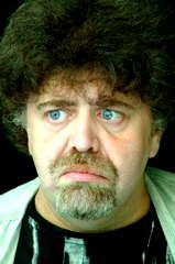 Valerio Mollica profile picture